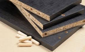 The Best Way To Paint Your Ikea Furniture Painting Ikea Furniture Ikea Furniture Laminate Furniture