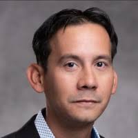 Ken Gomes, CSP, CHST