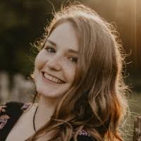 20+ "Brittany Strand" profiles