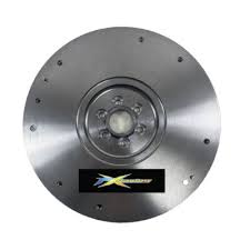 Image result for Gray 2002 Topkick