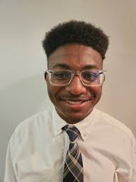 Press Release: Scholarship Recipients