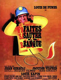 Be absolutely sure your dream home is within reach. Let S Rob The Bank 1964 Imdb
