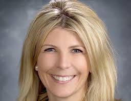 Scott Slabaugh's Instagram, Twitter & Facebook