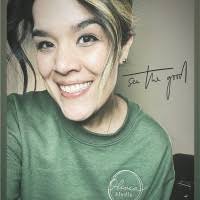 50+ "Olivia Barber" profiles