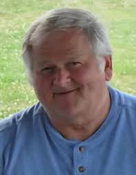 Dennis W. Parrish Sr. Obituary