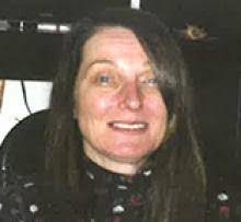 Sharon Morell's Instagram, Twitter & Facebook