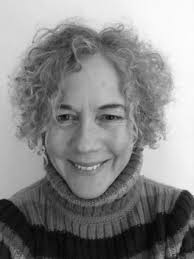 Kylie Fitzpatrick's Instagram, Twitter & Facebook