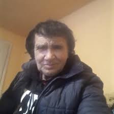 Profile for Feldrihan Costantin