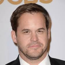 Watch The D Train (2015) Full Movie Free Online