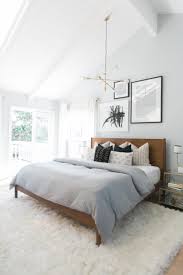 Contemporary Bedroom Ideas For Sophisticated Design Lovers Home Bedroom Bedroom Interior Bedroom Inspirations