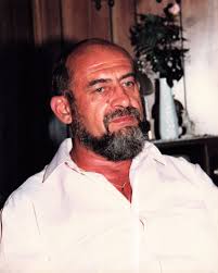 Thomas Staggs Sr. Obituary May 28, 2024