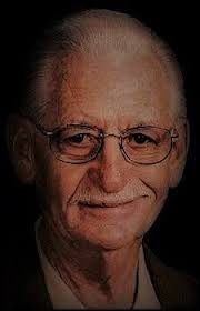 Anthony Ralph “Tony” Cortese (1926-2018)