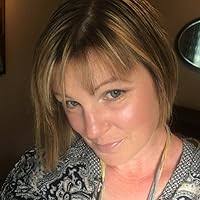 One Woman Walks Wales by Ursula Martin