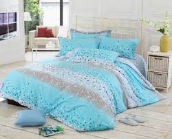 We did not find results for: Cheap Bedroom Sets For Sale With Mattress Nar Media Kit