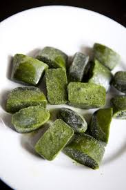 Talkdistrict.com has been visited by 10k+ users in the past month The Rowdy Stroudy S Good Things And A Green Smoothie Tip Frozen Spinach Cubes Healthy Healthy Recipes
