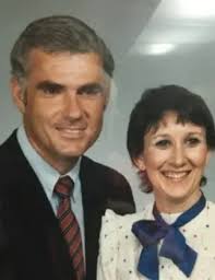 Obituary information for Kenneth Kavanaugh