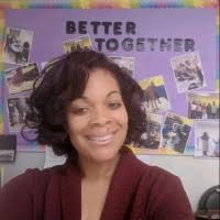 4900+ "Blöcker" profiles