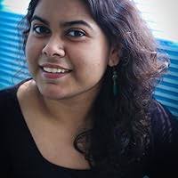 L'homme en pièces by Marion Fayolle