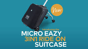 Bank danamon indonesia tbk is a financial service based company. Sewa Micro Lazy Luggage Eazy Green Cactus Termurah Dengan Kualitas Terbaik Gigel Id Melayani Penyewaan Wilayah Jakarta Depok Tangerang Dan Bekasi
