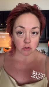 left behind ruined me forever