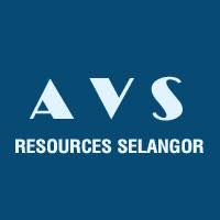 Proposed 46 units single storey, 18 units double storey terrace, 10 units. Suppliers Of Disposable Nitrile Gloves Disposable Latex Gloves Avs Worldwide Resources Sdn Bhd Selangor
