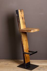 Barhocker Diogenes Helmut Pramstaller Barhocker Holz Barhocker Hocker