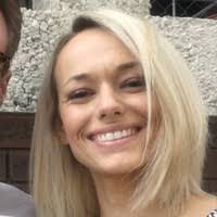 Gina Bauer's Instagram, Twitter & Facebook