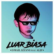 ★ this makes the music download process as comfortable as possible. Album Luar Biasa Feat Alif Ismail Izzani Qobuz Download And Streaming In High Quality