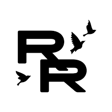 Release Recovery