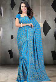 Grosir baju murah di toko baju online. Trend Model Baju Sari India Terbaru Konveksi Baju Bahan Goodie Bag Banner Murah Berkualitas