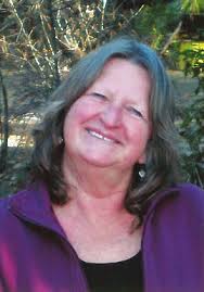 Idyllwild Planning director approves new Idyllwild hotel