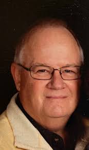 Obituary for Mike Bosley