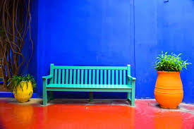Decorate your own moroccan style bedroom, custom furni. 9 Exotic Ways To Embrace The Moroccan Decor Rhythm Of The Home