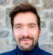 If every Quebecer can't have a family doctor, what comes next?