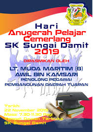 Anugerah pelajar cemerlang politeknik telah diwujudkan sebagai pengiktirafan kepada pelajar yang telah menunjukkan prestasi cemerlang sijil anugerah kecemerlangan akademik dan kokurikulum yang ditandatangani oleh pengarah; Hari Anugerah Pelajar Cemerlang Sksd 2019 Flip Ebook Pages 1 16 Anyflip Anyflip