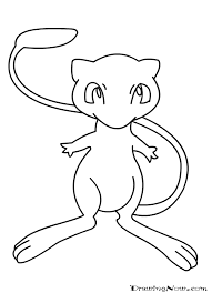 Pokemon code card give away. Cute Eevee Pokemon Colouring Pages Novocom Top