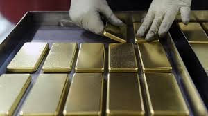 Swiss citizens lead the world in reserves per person with 136.3 grams. Historical Gold Prices 30 Bce To Today