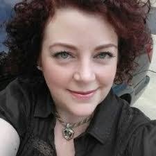 Monica Giove's Instagram, Twitter & Facebook