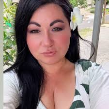 What is the best place in town for a massage? Look for deep tissue!