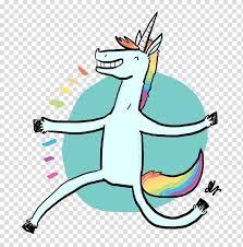 Unicorn Magic Transparent Background Png Cliparts Free Download Hiclipart It is a very clean transparent background image and its resolution is 900x535 , please mark the image source seeking more png image magic circle png,unicorn face png,unicorn head png? unicorn magic transparent background