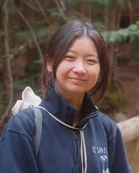 ✨🤓 PUBLICATION MONTH! 🤓✨ 📚 Tâigael: Stories from Taiwanese & Gaelic 📚  In a Taiwanese temple, a saliva goddess vanishes without trace. A Hogmanay  party is disrupted by an unexpected guest. In