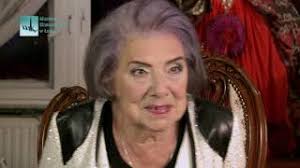 Tworzenie filmowych światów