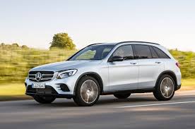 Image result for Diamond Silver 2016 GLC