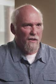 Forensic Files II (TV Series 2020– )