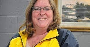 Katherine Isley's Instagram, Twitter & Facebook