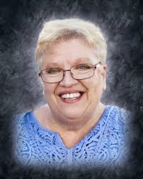 Donna Claire (Meeks) Bingham Obituary 2022