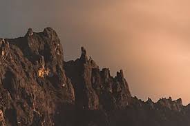 Gunung kinabalu terletak di sabah, tepatnya di taman kinebalu yang merupakan situs warisan dunia. Gunung Kinabalu Wikipedia Bahasa Indonesia Ensiklopedia Bebas
