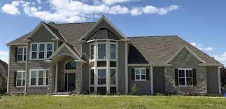 The quality of work and products were exceptional, not just another local builders store remodel, high end cabinetry and. Milwaukee Wisconsin Home Builders Joseph Douglas Homes