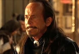 Union Suit Fans in the Limelight: June 2024