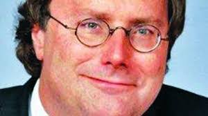 Jon Welch's Instagram, Twitter & Facebook